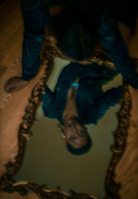 spy onlyfans hot sexy image