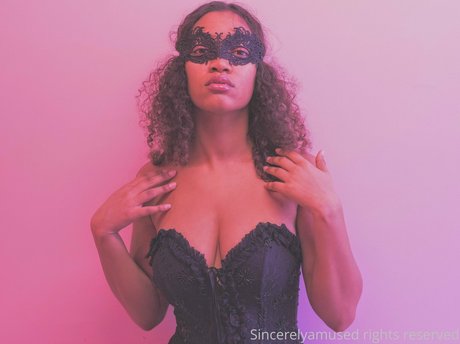 sincerelyamused top pornstar photos