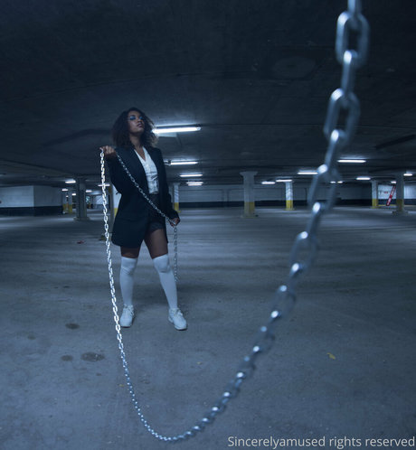 sincerelyamused pornstar nude images