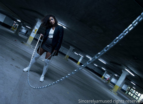 goth asian onlyfans free picture