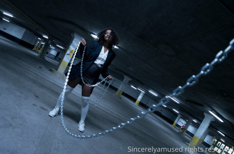 sincerelyamused pornstar hd img