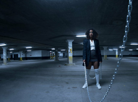 sincerelyamused top actress images