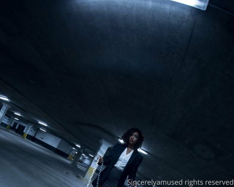 hot mature onlyfans hot nude pictures