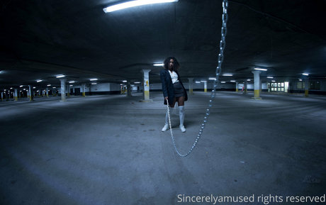 femboy free onlyfans top pic