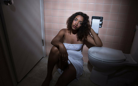 sincerelyamused pornstar best photo