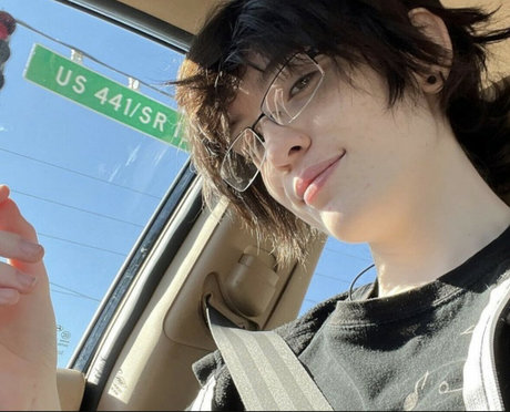 Lobotomite nude actress photos