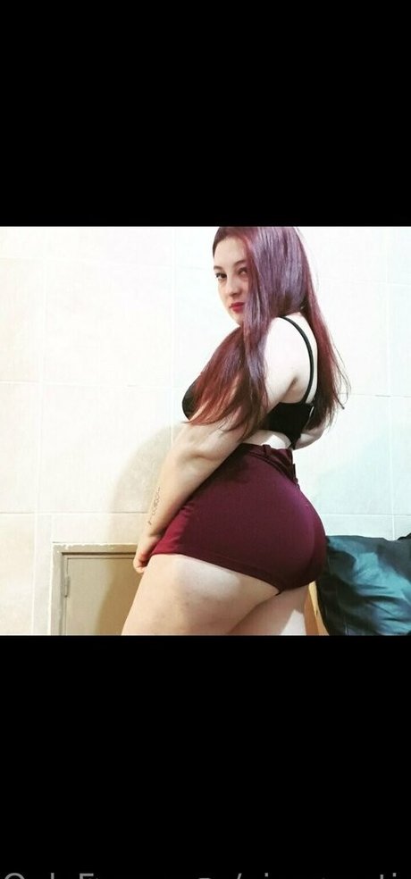 breast milk onlyfans free naked archive