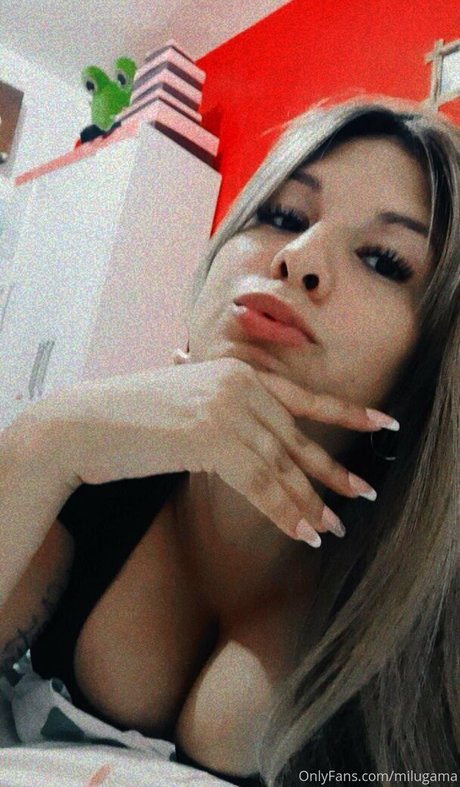 richbreasts nudes star pics