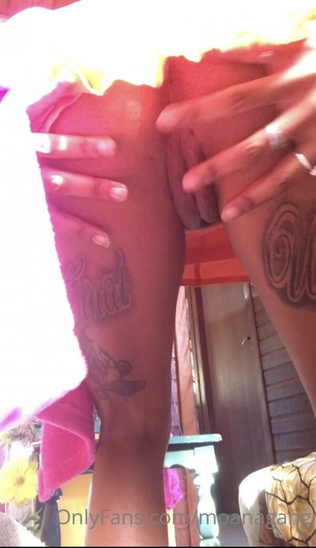 Bruna Machado pornstar adult photo