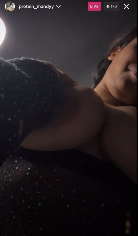 Proteinmandy pornstar sex pictures