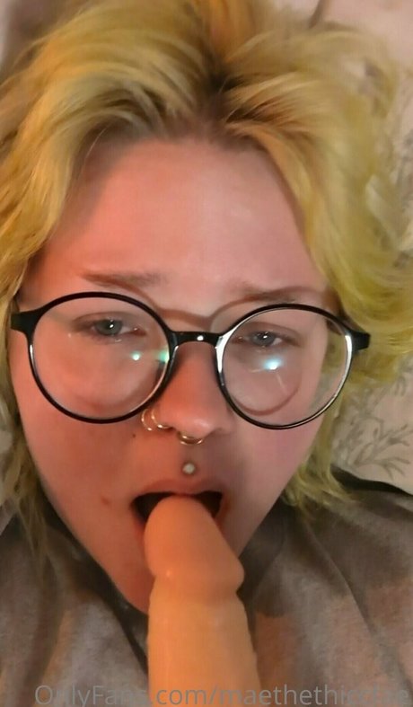 maethethiccfae star art picture