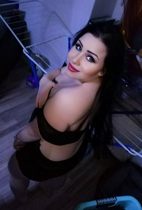 premium vip onlyfans beautiful nude image