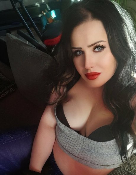 justjenna93 perfect actress gallery