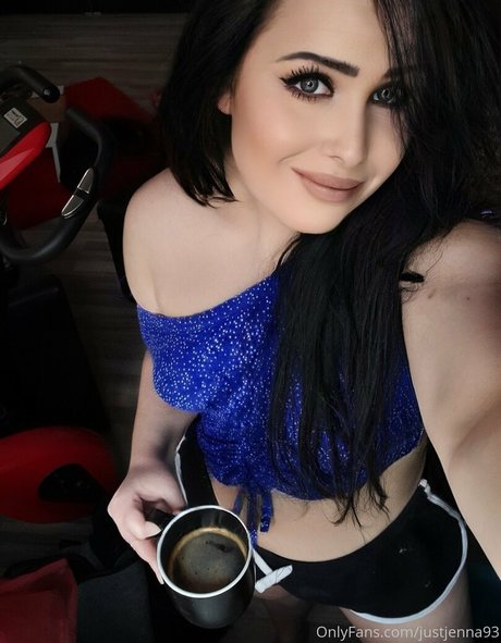 justjenna93 best pornstar photo