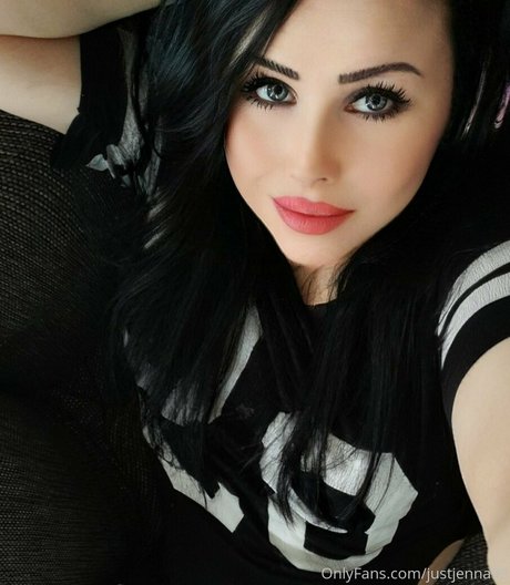 justjenna93 star naked pictures