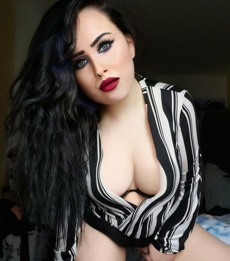 18 free onlyfans sexy naked pictures