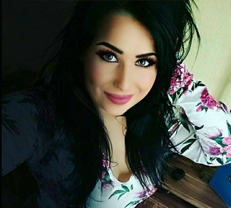 justjenna93 model sex image