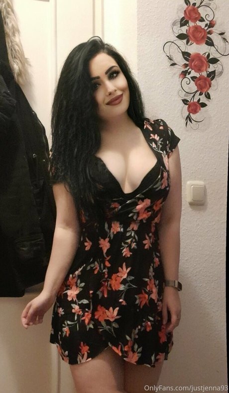 justjenna93 hd star image