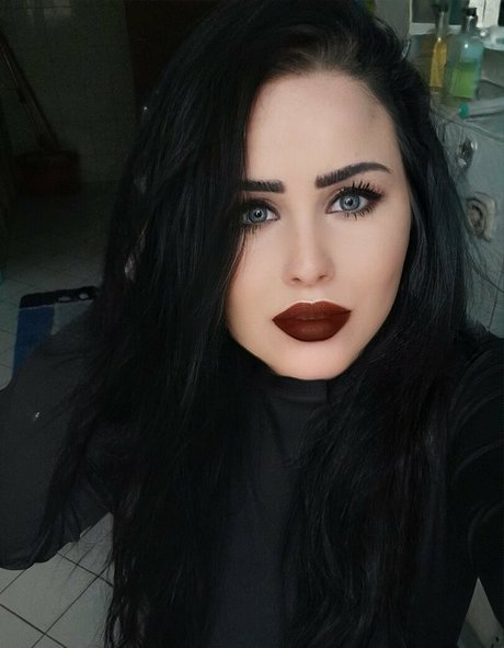 justjenna93 top pornstar pic