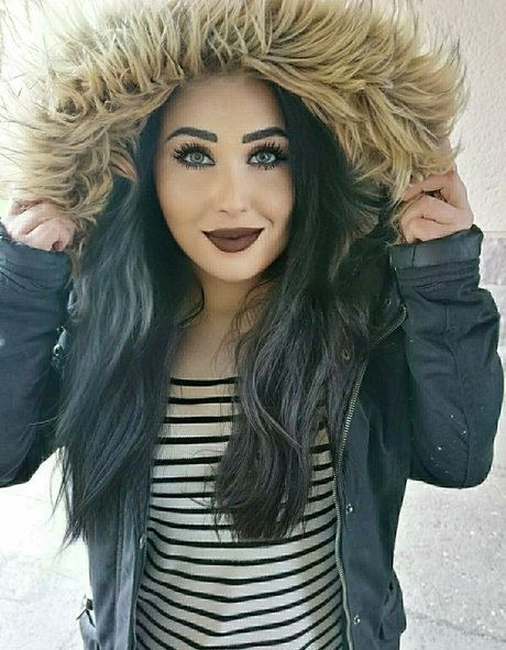 light onlyfans art naked gallery