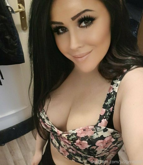 justjenna93 star high quality images