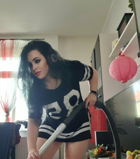 justjenna93 star porn image