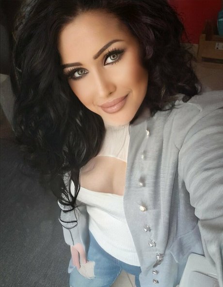 bbc squirt onlyfans hot archive