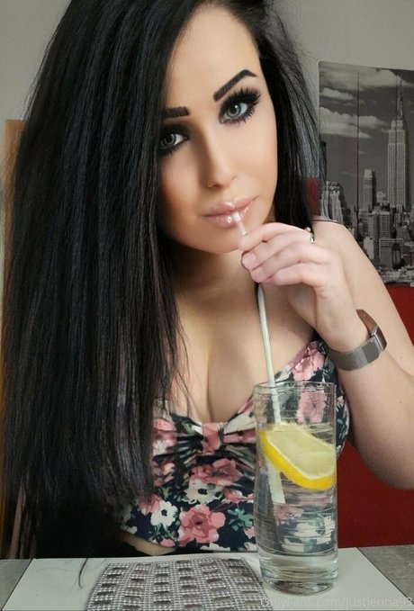 curvy sex onlyfans free porn pictures