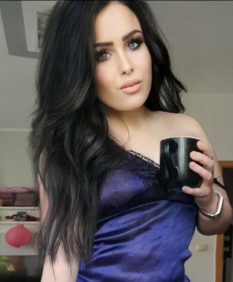 blonde masturbation onlyfans exclusive pics