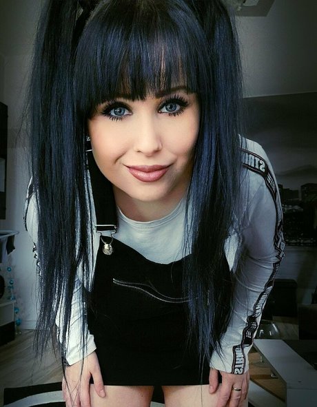 justjenna93 Quick model image