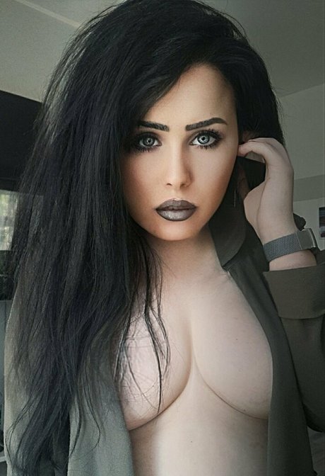 justjenna93 best actress photo