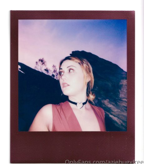 aziebugxfree star sex gallery