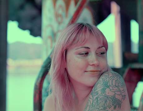 aziebugxfree hd model gallery