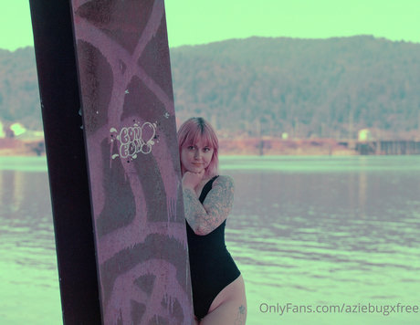 japanese blowjob onlyfans hot archive