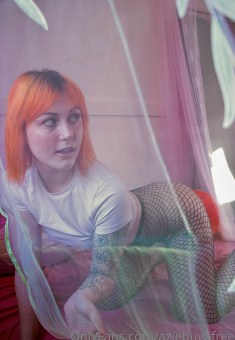 aziebugxfree sex pornstar pics