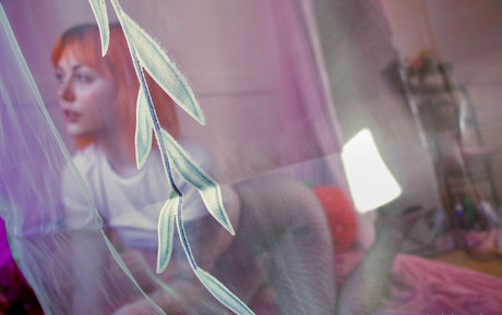 aziebugxfree pornstar beautiful picture