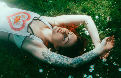 aziebugxfree pornstar art images