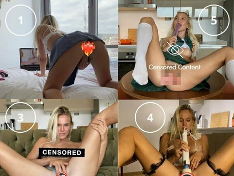 hottest mature onlyfans hot xxx images