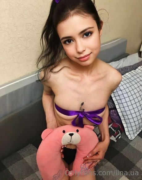 army girls onlyfans free naked photo