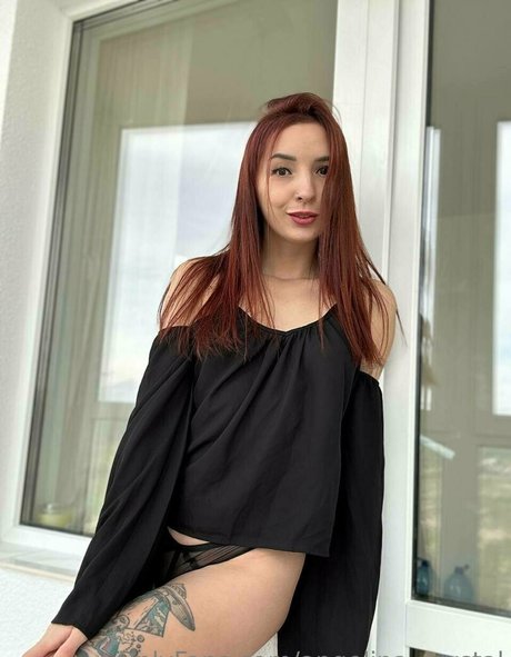 angel crystalll hd pornstar img