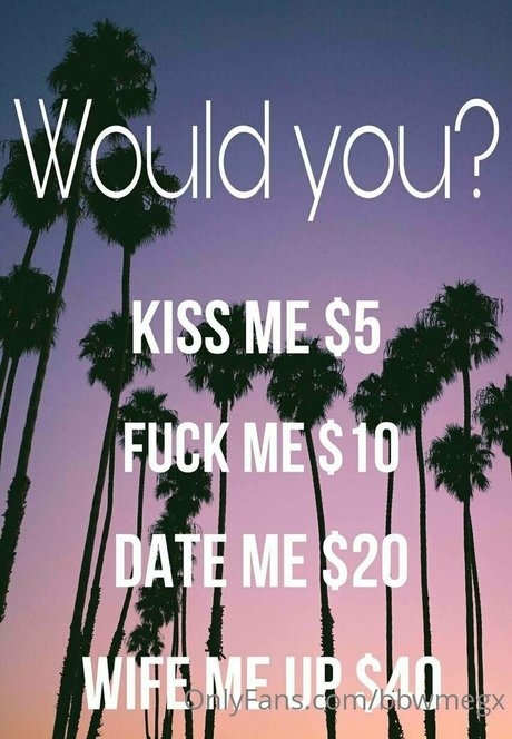 bbwmegx pornstar nude gallery