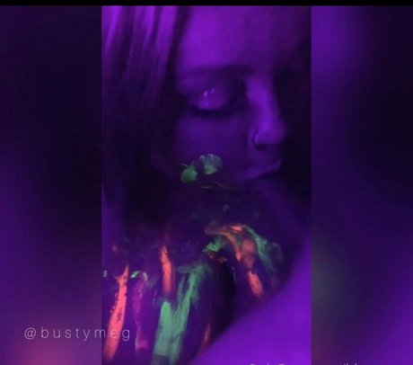 bbwmegx best pornstar gallery