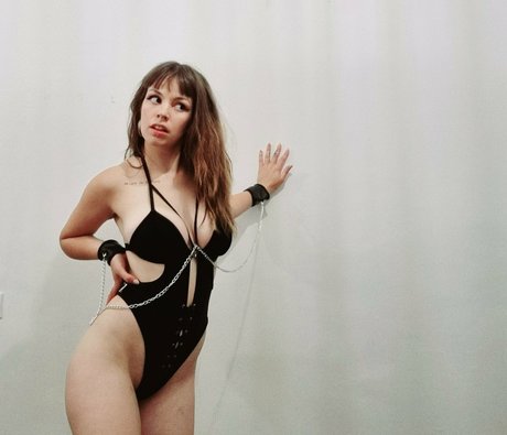 ronamamona star nice galleries