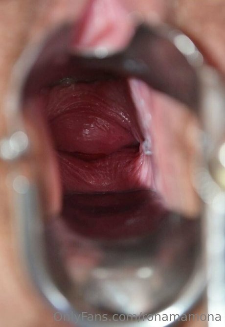 ronamamona pornstar top galleries