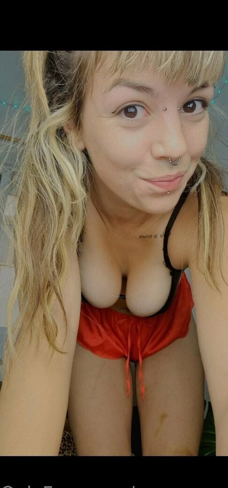 ronamamona pornographic actress pics