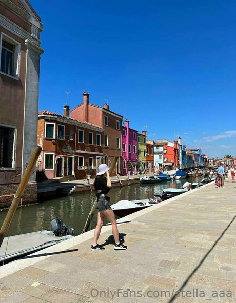 stella aaa star porn pic