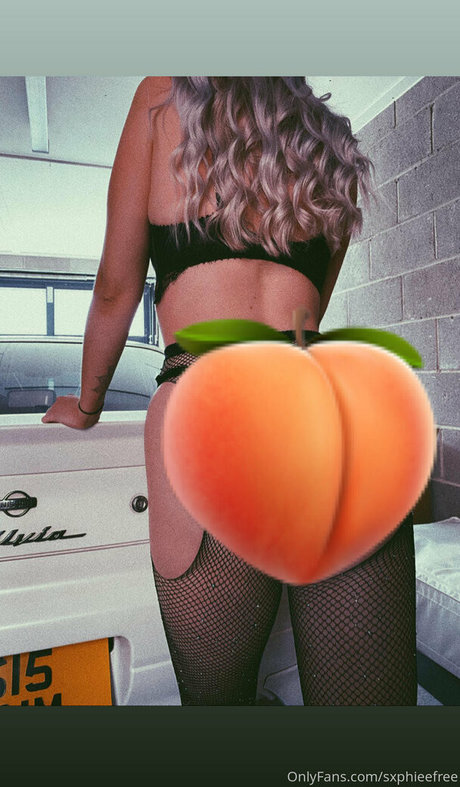 sxphieefree pornstar beautiful photo