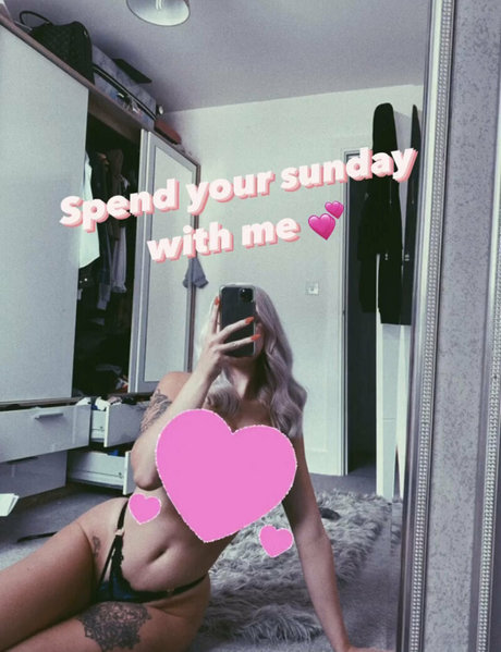 sxphieefree perfect star gallery