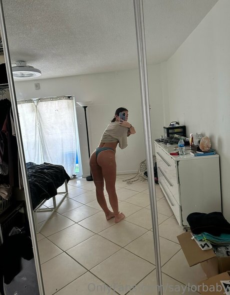 Ashley Aoky sexy actress images