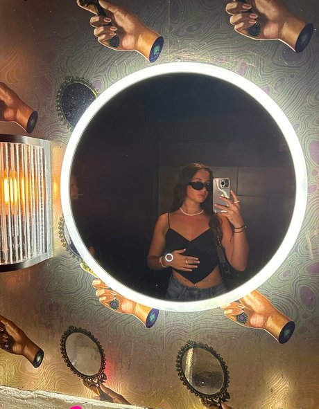 Ashley Aoky sex actress gallery